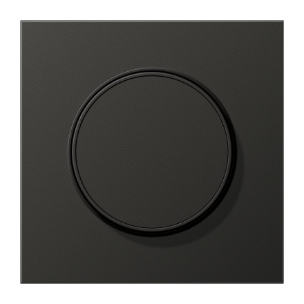 Накладка на роторный механизм, AL 1740 AN