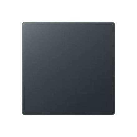 A594-0PLANM