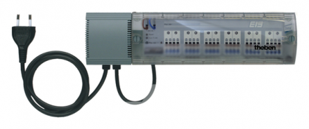 HMT 12 KNX