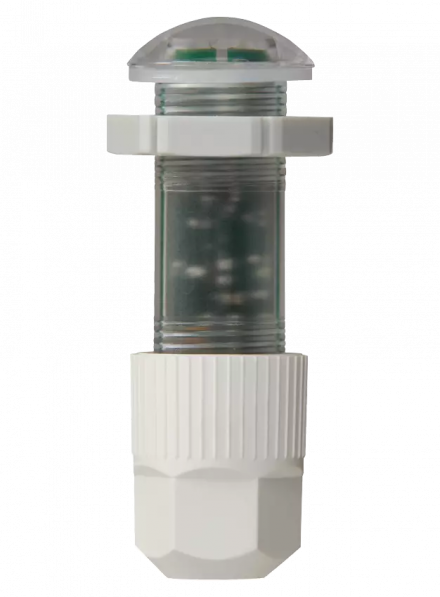 Einbau-Lichtsensor digital