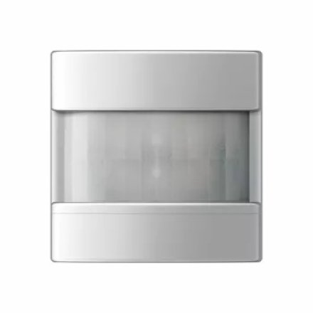 A3180AL KNX/EIB датчик движения, стандартный, 180°, высота установки 1,1 м; алюминий
