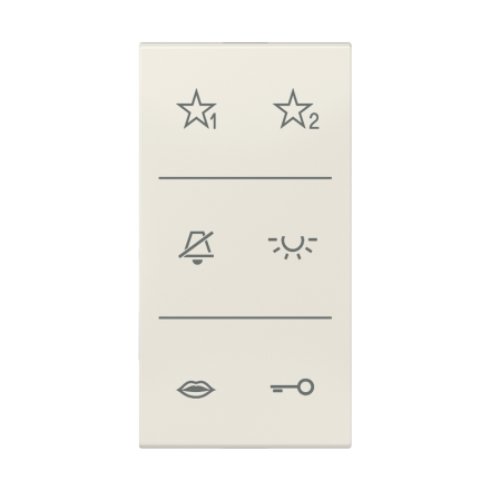 SIA6CDDCW Audio-Design-Cover