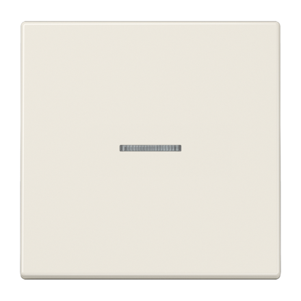 KNX RF кнопка, 1 группа, LS 10911 ST RF