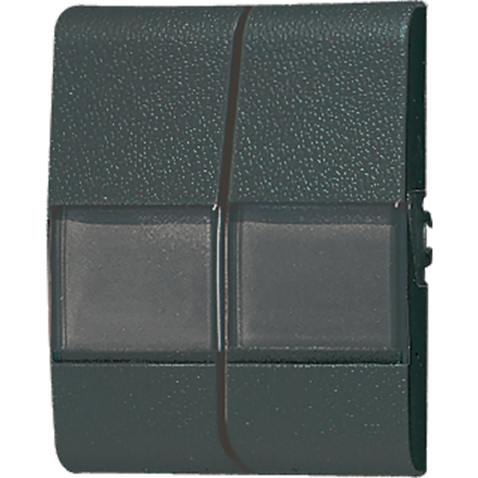 805NA Двойная клавиша