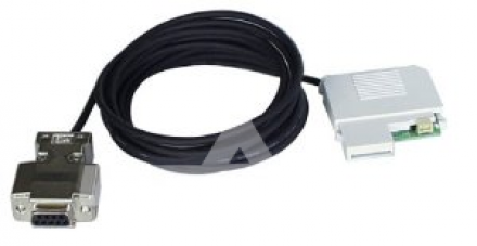 Programmierkabel PHARAO