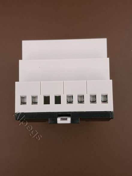 WSSV10 Трансформатор для погодной станции