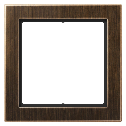 FDME2981AT Рамка 1-кратная