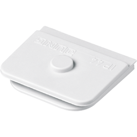 890 Принадлежности для серии WG 800: вставка без ввода