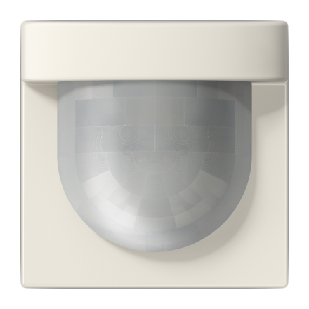 Датчик движения «стандарт» 2,20 м, LS17280