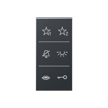 SIA6ADCANM Audio-Design-Cover