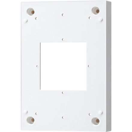 NRSDZTAPWW коробка для сервисного терминала