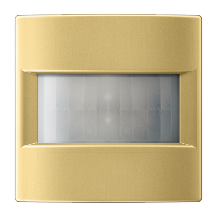 Стандартный KNX датчик движения, 1,1м, ME3181C