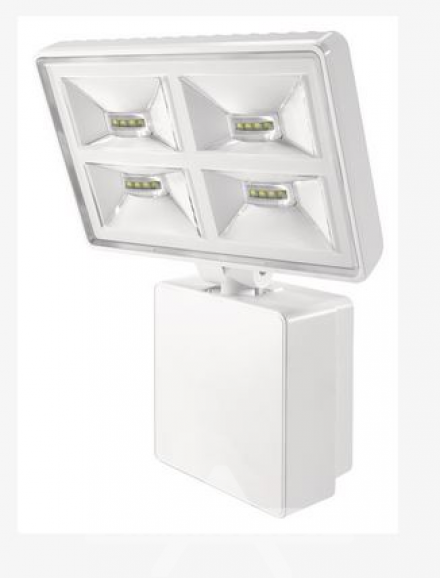 LUXA 102 FL LED 32W WH