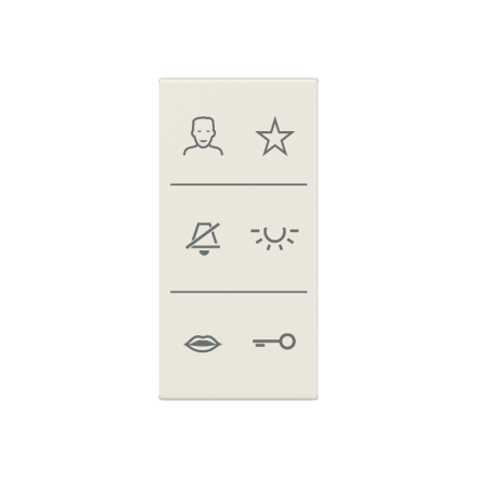 SIV6ADCW Video-Design-Cover