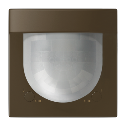 Стандартный KNX датчик движения, 2,2м, ME3281AT