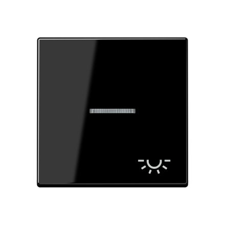 A590KO5LSW