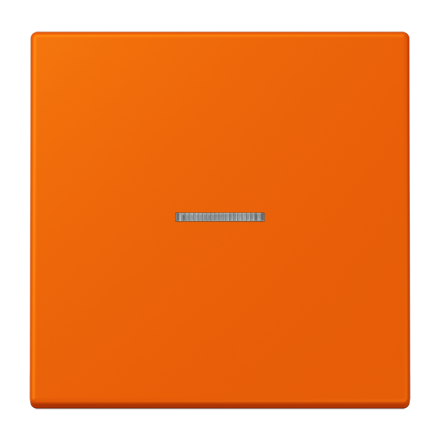 JUNG HOME кнопка, 1 группа, BT LC 17101224