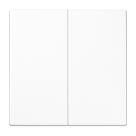 Kлавиша, SPLS 995 WW