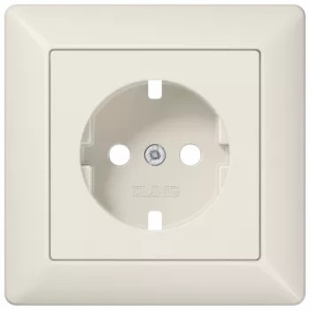 AS1520PL Центральная плата для розетки