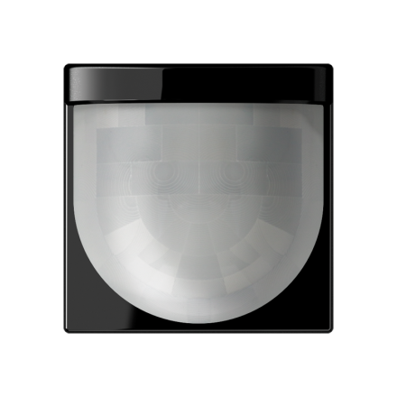 Датчик движения «стандарт» 2,20 м, A17280SW