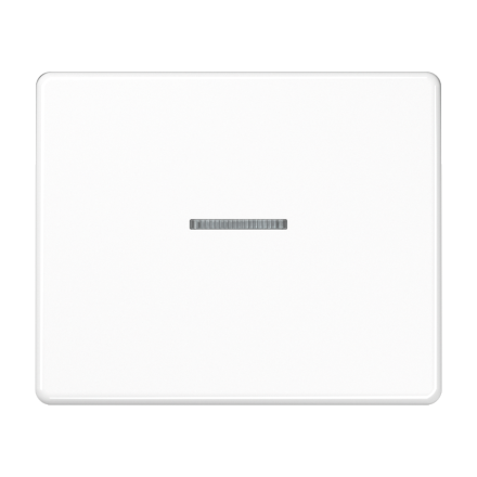 SL590KO5WW Клавиша