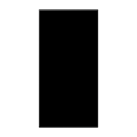 LS50NASW накладка черная