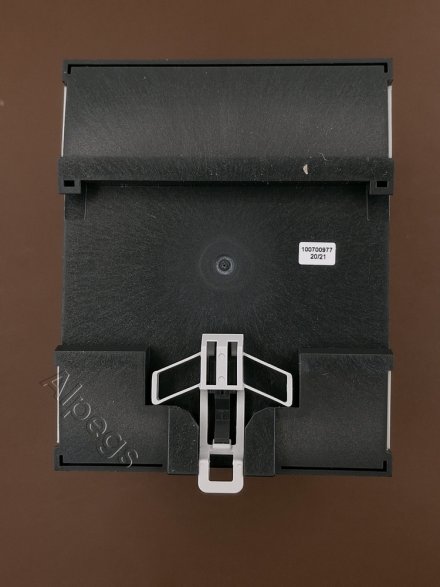 2304.16REGHM Актуатор коммутирующий, 4 канала