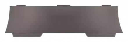 AP-Rahmen 110B GR