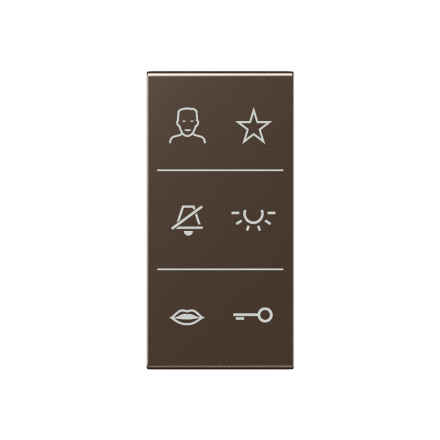 SIV6ADCMO Video-Design-Cover