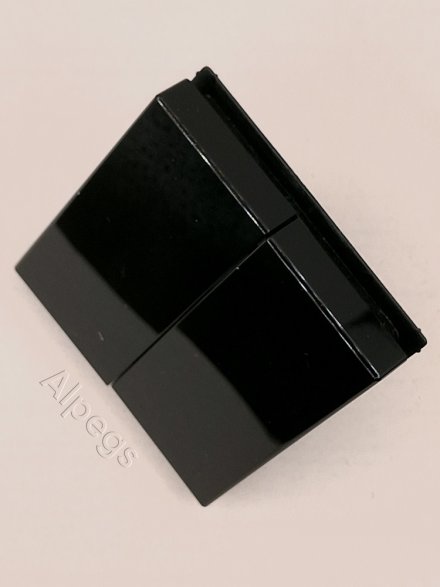 A595BFSW