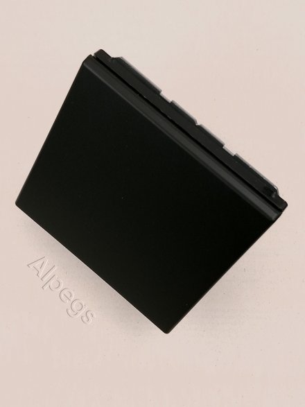 SCHUKO розетка с крышкой и шторками цвет матовый черный LS1520BFKIKLSWM