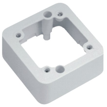 AP-Rahmen ECO-IR 180