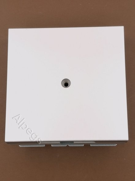 LSmetal Вывод кабеля, алюм. AL2990A