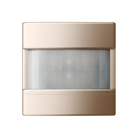 Датчик движения «стандарт» 1,10 м, A17180CH