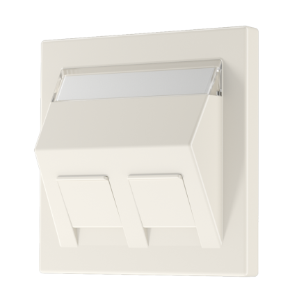LS569-30BFPL
