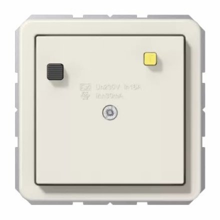 УЗО (RCD 30 mA), CD5530FIB