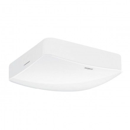 True Presence COM1 AP 057916 IP 20 white/высокочастотный датчик присутствия потолочный, накладной