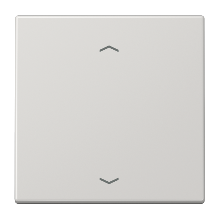 Центральная плата для вставок управления двигателями, LS1700PLG