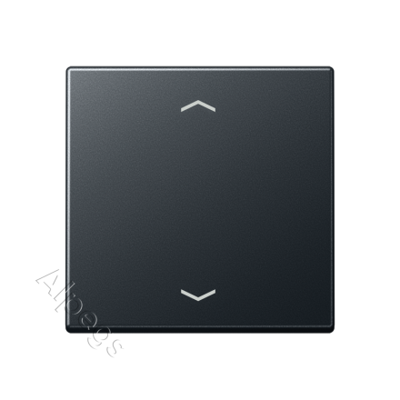 Центральная плата для вставок управления двигателями