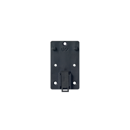 Монтажный адаптер на DIN-рейку, MA-REG