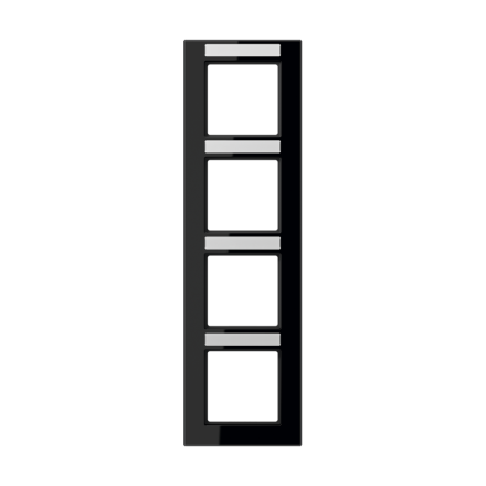 AC584BFNASW
