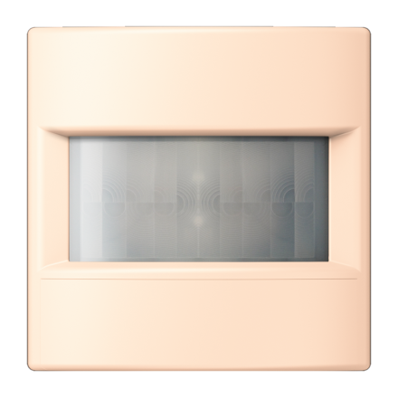 JUNG HOME датчик движения 1,1 м, BT LC 17181238