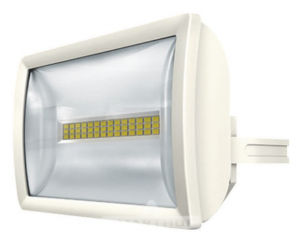 theLeda E20L WH