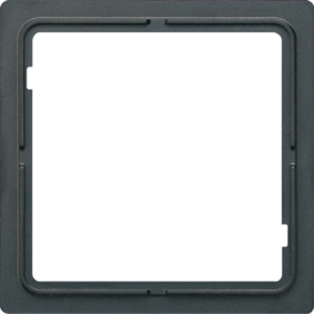 FD981Z Промежуточная рамка для монтажа розеток и других изделий