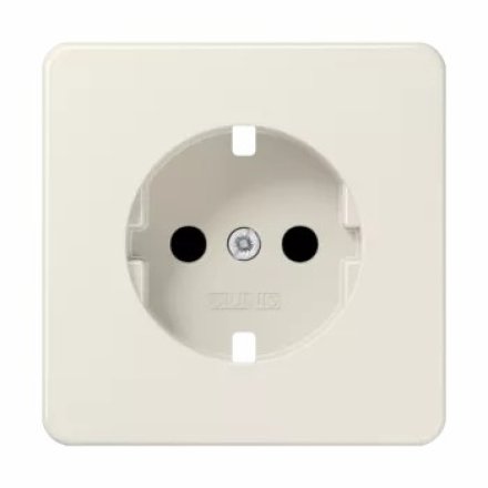 CD1520BFKIPL Центральная плата для розетки