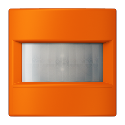 JUNG HOME датчик движения 1,1 м, BT LC 17181224