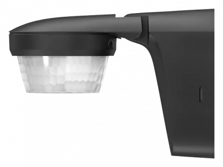 theLuxa S360 BK