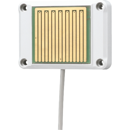 WS10R KNX/EIB-датчик дождя