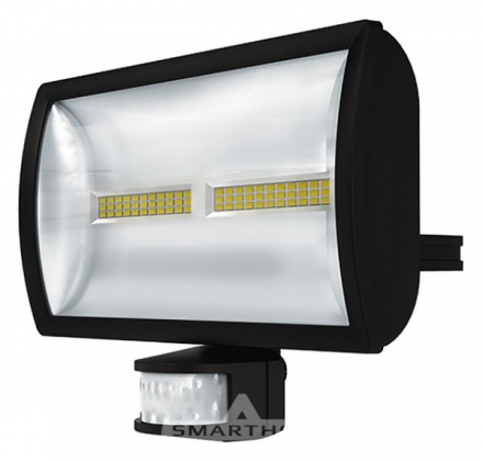theLeda E30 BK