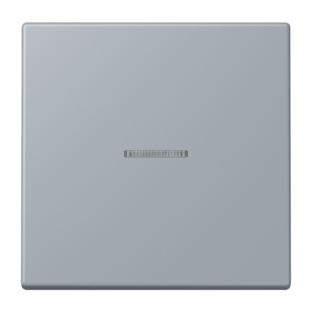 JUNG HOME кнопка, 1 группа, BT LC 17101257